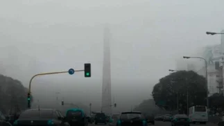 El día de la semana con el aire más tóxico y qué hará la Ciudad para revertirlo