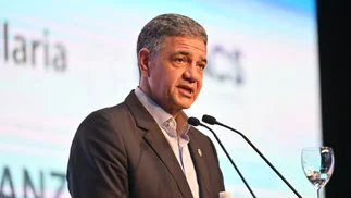 Macri aplica la motosierra a empresas públicas: deberán justificar gastos y resultados