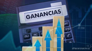 Cómo no pagar Impuesto a las Ganancias sobre el aguinaldo en junio 2026