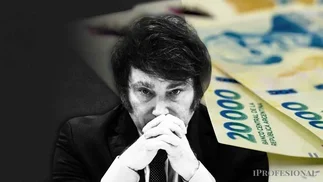 Cómo Milei puede llegar a las elecciones con inflación exterminada