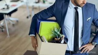 FAL: qué deberán hacer las empresas antes del 1° de noviembre y qué pasa si no alcanza