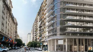 Fin de una era: por qué Recoleta dejó de ser el barrio más caro de Buenos Aires