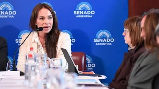 Investigan al Gobierno por posible discriminación tras frenar ascenso de una jueza clave