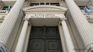 El Banco Central advierte sobre estafas virtuales que usan su nombre para robar ahorros