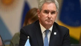 Milei no cede ante Lula, pero Argentina busca sostener el vínculo con Brasil
