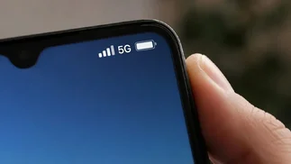 Oportunidad: celulares con 5G y por menos de 500.000 pesos en Mercado Libre