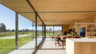 Qué tener en cuenta al comprar una casa modular para no gastar de más