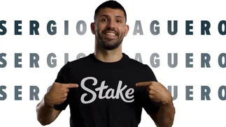 El gigante del juego online aterriza en Buenos Aires y crece el debate por la ludopatía