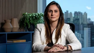 Stellantis anuncia cambios en el equipo directivo de Sudamérica
