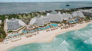 Caribe, Europa y más: cadena mundial de hoteles lanza ofertas de hasta 40% de descuento