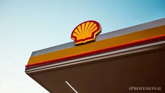 Shell Argentina cambia de dueño y la operación superó un obstáculo clave en Brasil