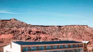 El negocio inmobiliario en Vaca Muerta que promete una renta de hasta 12% anual en dólares