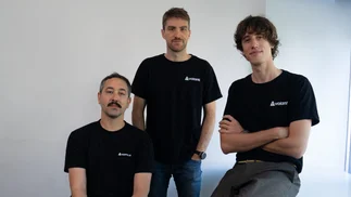 Son emprendedores argentinos y crearon una herramienta para que clientes vendan 20% más