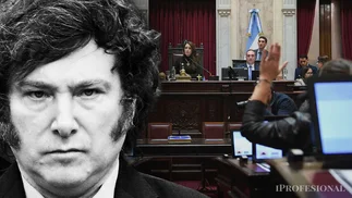 El Gobierno cambia las reglas para elegir directores de empresas públicas