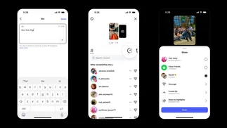 Instagram Plus: qué tiene el nuevo 'plan premium' de la red social y cuánto vale