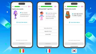 Idiomas gratis para el trabajo: cómo validar tu nivel B2 en LinkedIn