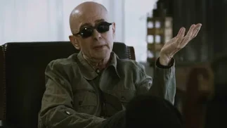 Qué es un ACV hemorrágico, la causa de muerte del Indio Solari según la autopsia