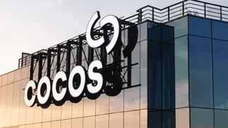 La fintech Cocos ya puede operar como banco: cuál es su plan y qué servicios ofrecerá