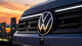 Ventas de autos caen 24% en agosto de 2026 y BYD y BAIC entran al top ten