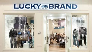 Una marca de ropa de Estados Unidos llegó a Argentina y busca socios