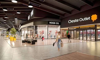 Apuesta de Elsztain: por qué invierte u$s20 millones en un shopping  si hay menos consumo