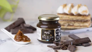 Mítica fábrica de quesos y dulce de leche vuelve a la vida tras salvataje de una familia