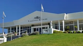 Produce grandes vinos en Mendoza pero esta bodega debe $17.000 millones a 10 bancos