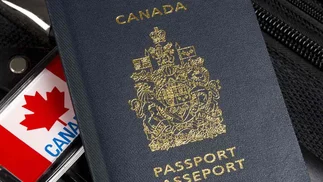 Visa para Canadá: cuánto cobra un gestor en Argentina en 2026