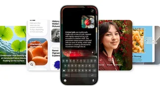 ¿Tu iPhone recibe iOS 27? Mirá si tendrás el nuevo Siri