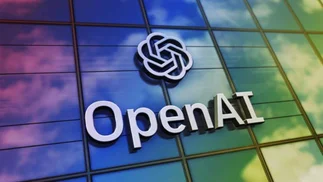 IA: OpenAI pidió reglas obligatorias y EE.UU. debate un 'kill switch'