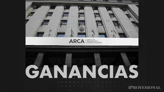 Cómo pagar menos de Ganancias sobre el aguinaldo