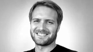 DXC Technology nombró nuevo Country Manager para Argentina