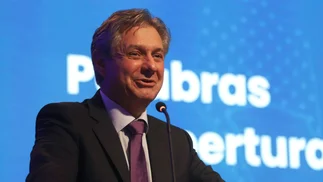 José Luis Daza anticipó cuántos dólares comprará el BCRA antes de las elecciones
