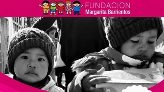 La Fundación Margarita Barrientos realizará su cena anual para recaudar fondos
