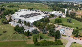 Aluminio verde: la estrategia del mayor productor para evitar barreras comerciales