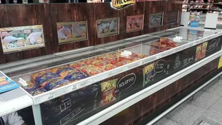Papas McCain no son tan saludables como parecen y hay alerta por su ingrediente oculto