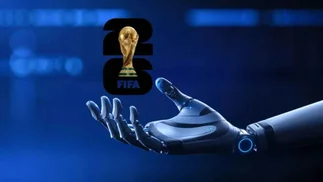 El Top 10 de la IA para el Mundial 2026: dónde quedaron Brasil y Argentina