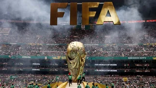 Argentina a todo o nada: así quedó el cuadro de los 16avos de final del Mundial 2026