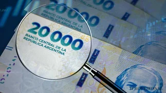Actualización del Salario Mínimo, Vital y Móvil: qué exigen la CGT y las dos CTA