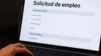Consultora anticipó que el mercado laboral requerirá 2000 nuevos empleados para fin de año