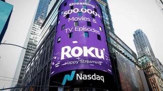 Fox apuesta al negocio del streaming y compra Roku por u$s22.000 millones