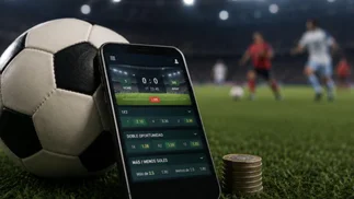 Mundial 2026 dispara las apuestas deportivas: Bet365, Codere y Betano, bajo la lupa