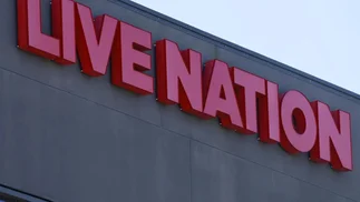 Live Nation: cómo el gigante mundial de los recitales armó un imperio en Argentina