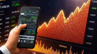 Aseguran que las propiedades están 'baratas' y anticipan una suba de hasta 50% en dos años