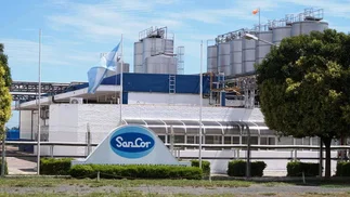 SanCor: la deuda de la quiebra sube $35.000 millones y se frena la venta