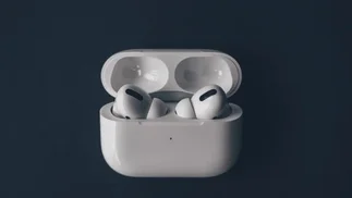 Nuevos iPods de Apple revolucionarán el mercado: asistentes personales con IA y cámara