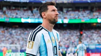 El Mundial se juega en el feed, pero la mayoría de las marcas siguen en otro partido