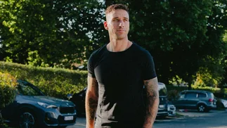 Qué fue de la vida de Lucas Biglia: de subcampeón del mundo a retiro forzado y nuevo rumbo