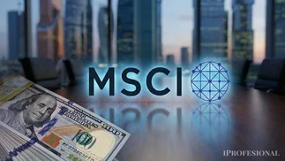 Qué pasará con el precio de acciones si MSCI no confirma el upgrade de Argentina