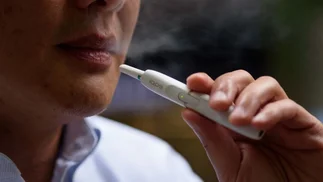 Cómo es el plan 'libre de humo' que Philip Morris despliega en Argentina